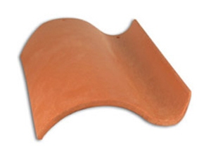 TEJA-home-A-small