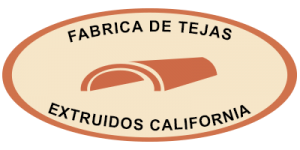 Extruidos California