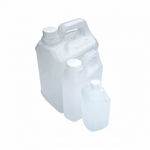 Hidrofugante